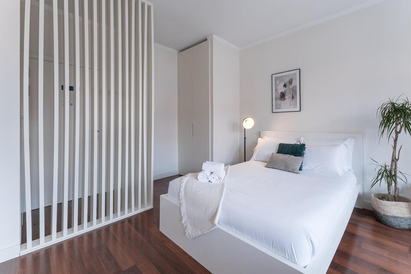 Guestready - Almada 516 *