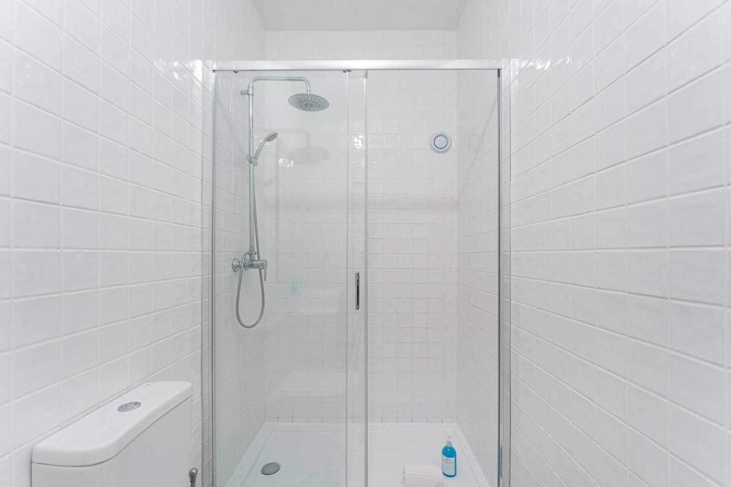 Apartamento Guestready - Almada 516 Porto
