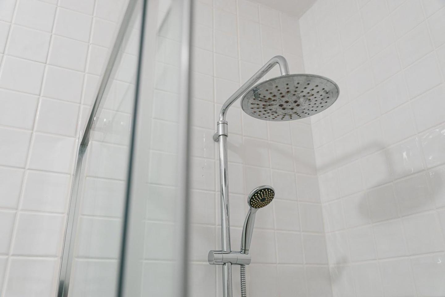 Guestready - Almada 516 Appartement